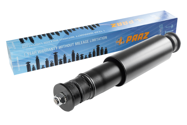 Amortizor 47001P PAAZ